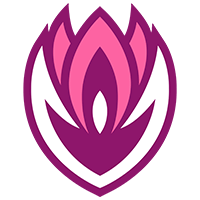 Lotus Knights