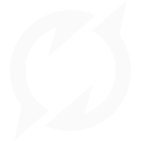 OLIMPO