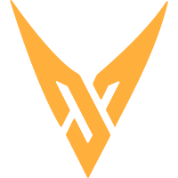 Vanir