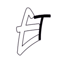 Eternals