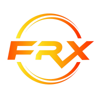 Ferox