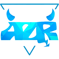 Azure