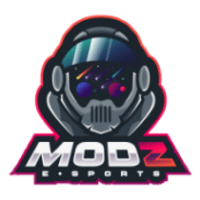 Mod-Z