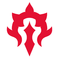 Swift Gaming