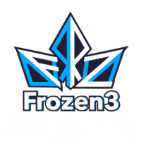 Frozen 3