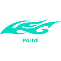 LFG Portal