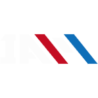 Team IAM