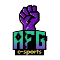 Afrogames