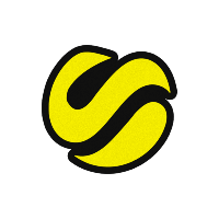SAIDEIRA ESPORTS