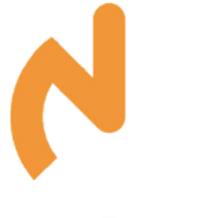 NTPOJA