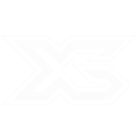 Xu Gang