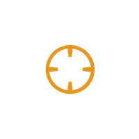 DXA Esports