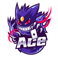 ACE Esports