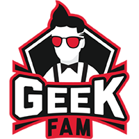 Geek Fam