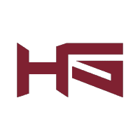HyperSpeed Ruby
