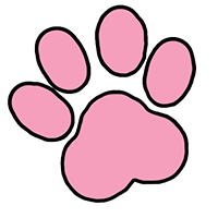 Paw Pals