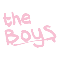 The Boys
