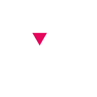 VALIANT GC