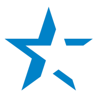 eSuba