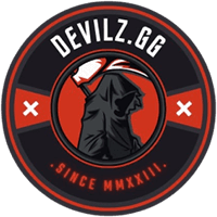 Devilz GG
