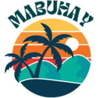 MABUHAY