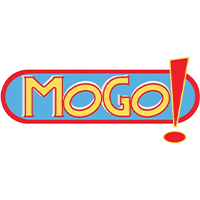 Mogo eSports