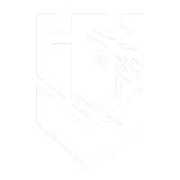 Black Flag