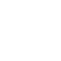 Reve Drift Arena