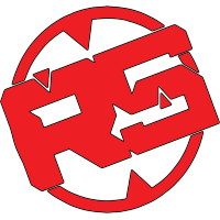 Redsea Esport