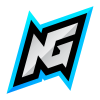 NG.Black