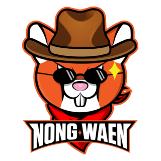 NongWaen