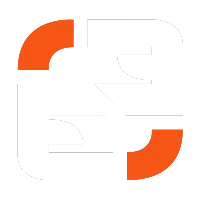 Evoza GC
