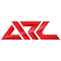 Aricat Esport Family