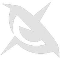Risenge Vision