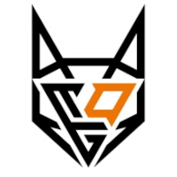 TOG Kitsune
