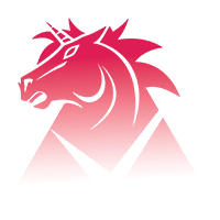 Permitta Unicorns GC