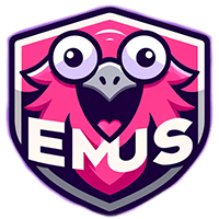 EMUs