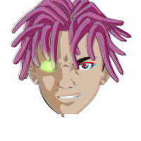 FARESHI