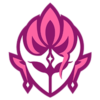 Lotus Karma