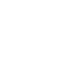 Panic! At the Discord