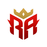 Reign Above