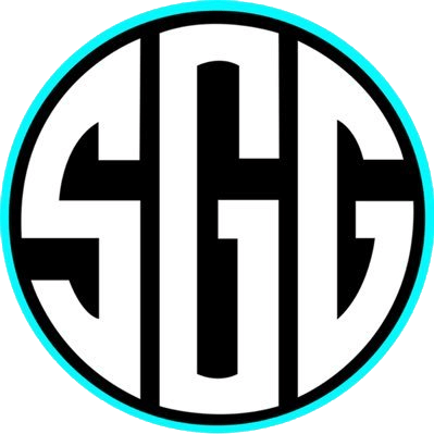 ShadowzGG V2