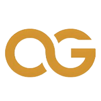 Original Gaming