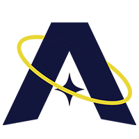 Alliance Angels