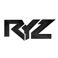 RyZe Eclipsa GC