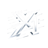 X1 Esports