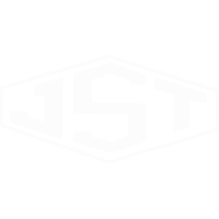 JustUs