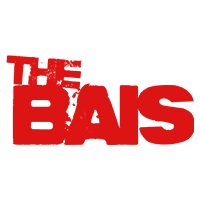 TheBAIS