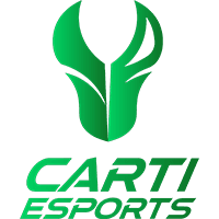Carti Esports