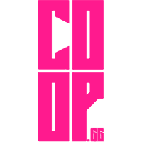 CO-OP.gg